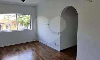 Imagem 4: Apartamento de 2 Dormitórios no Campo Belo