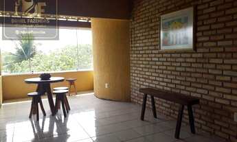 Imagem 3: Ótima Chácara de luxo muito estruturada próximo a Monte Alegre