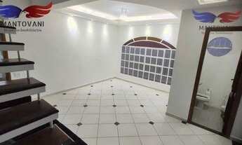 Imagem 7: Casa à venda, 254 m² por R$ 2.320.000,00 - Vila Mariana - São Paulo/SP