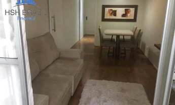 Imagem: SãO PAULO - Padrão - Jardim Marajoara