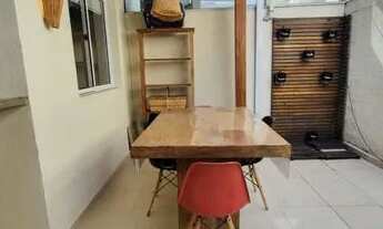 Imagem 4: Linda Casa no Villa Das Flores - Mogilar