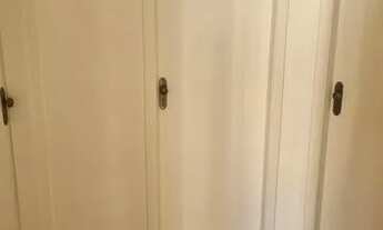 Imagem 7: Apartamento para Locação em São Paulo, Vila Gumercindo, 2 dormitórios, 1 suíte, 1 banheiro