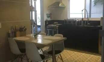 Imagem 5: Casa / Condomínio - Urbanova III - Venda - Residencial