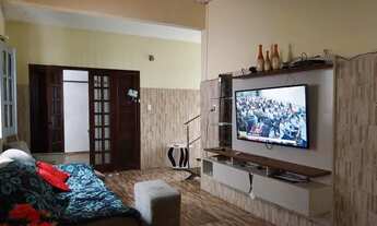 Imagem 2: Alugo casa na Cohab