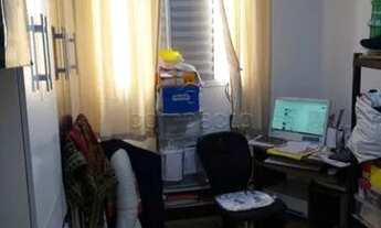 Imagem 7: Apartamento Padrão em São José do Rio Preto