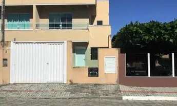 Imagem: Casa de rua-LOCAÇÃO-Balneário Perequê-Porto