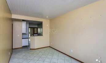 Imagem 6: Casa para Venda - 71m², 2 dormitórios, sendo 1 suites, 2 vagas - Hípica, Porto Alegre