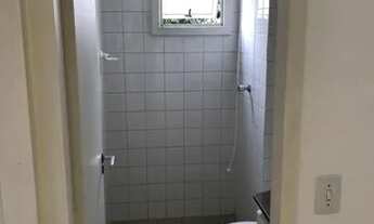 Imagem 5: Apartamento à venda em Sacomã com 49 m², 2 quartos, 1 vaga