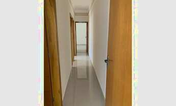 Imagem 6: Casa em condomínio para locação 3 dormitórios