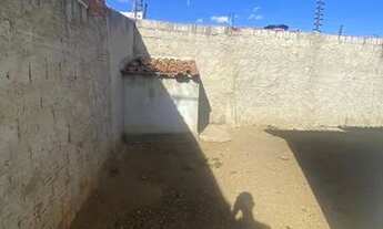 Imagem 5: Casa coahb massagano