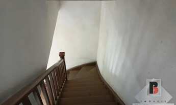 Imagem 7: Sobrado - 2 dormitórios - 90 metros - Ipiranga - São Paulo