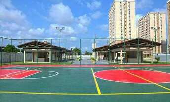 Imagem 4: Lindo Apartamento Total Life