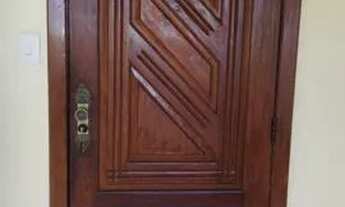 Imagem 7: Lagoa Verde 3/4 melhor localização