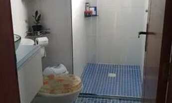 Imagem 6: Apartamento em viamão