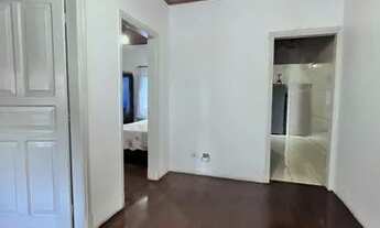 Imagem 2: Casa com 3 dormitórios à venda, 90 m² por R$ 480.000,00 - Belenzinho - São Paulo/SP