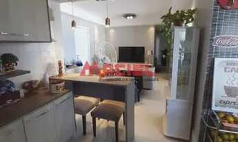 Imagem 6: Apartamento Padrão em São José dos Campos