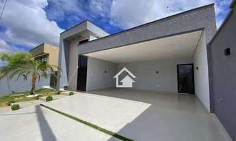 Imagem 2: Casa com 3 Quartos com Suite à venda, 400 m² por R$ 790.000 - Setor Oeste - Gama/DF