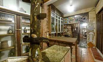 Imagem 3: Pousada em PoA with 55 beds, 23 quartos..