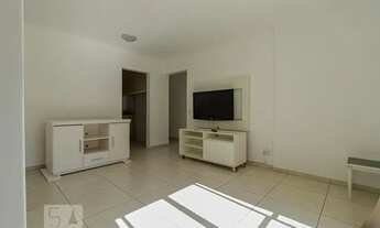 Imagem 2: Apartamento para Aluguel - Vila Mariana, 3 Quartos, 90 m2