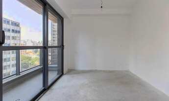 Imagem 6: Apartamento com 2 dormitórios à venda, 153 m² por R$ 2.980.000,00 - Itaim Bibi - São Paulo