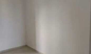 Imagem 3: Apartamento à venda, 2 quartos, 1 suíte, Tambauzinho - João Pessoa/PB