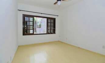 Imagem 7: Casa em Medianeira