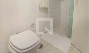 Imagem 7: Apartamento para Aluguel - Itaim Bibi, 2 Quartos, 100 m2