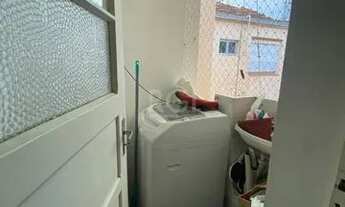 Imagem 5: Apartamento em Cidade Baixa