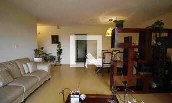 Imagem 6: Apartamento para Aluguel - Pinheiros, 5 Quartos, 210 m2