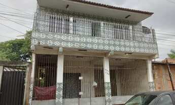 Imagem: Casa dois andares