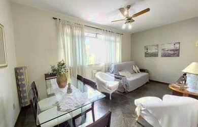 Imagem 5: Vila Isabel Apartamento com 2 dormitórios