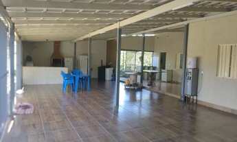 Imagem 4: Casa para temporada