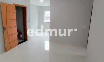 Imagem 5: APARTAMENTO no bairro Jardim Progresso com 83m². 2 dormitórios e 1 vagas. Confira