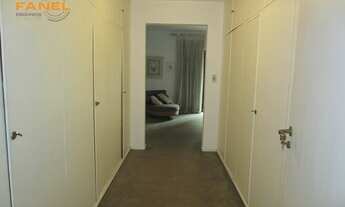 Imagem 6: SãO PAULO - Casa Comercial - Jardim Guedala