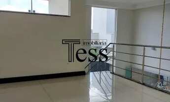 Imagem 3: Casa em Condomínio à venda, 4 quartos, 1 suíte, Residencial Eco Village - São José do Rio