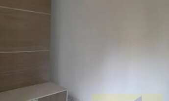 Imagem 5: Praia Grande - Apartamento Padrão - Vila Assuncao