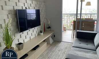 Imagem 7: SÃO PAULO - Apartamento Padrão - VILA PRUDENTE