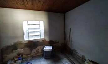 Imagem 4: )Casa para venda tem 85 metros quadrados com 3 quartos em Terra Firme - Belém - Pará