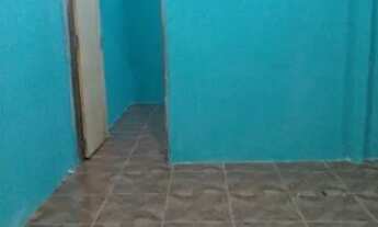 Imagem: Alugo Quitinete