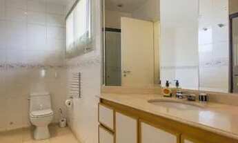 Imagem 2: APARTAMENTO - VILA MADALENA - SP