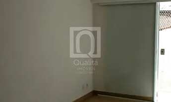 Imagem 3: Apartamento à venda Residencial Ipanema - Sorocaba