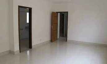 Imagem 3: BELO HORIZONTE - Apartamento Padrão - Carlos Prates