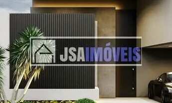 Imagem 2: Casa à Venda, Bonfim Paulista, Ribeirão Preto, SP