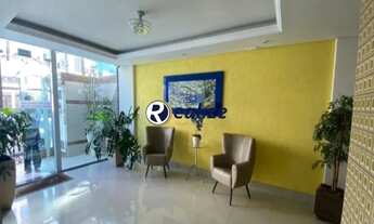 Imagem 3: Apartamento 2 quartos á venda na Praia do Morro, Guarapari-ES - Realize Negócios Imobiliár