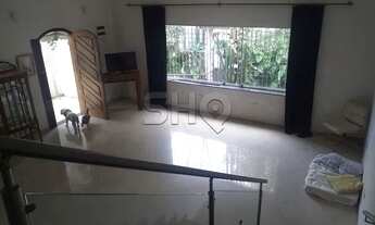 Imagem 5: SOBRADO RESIDENCIAL VILA GUIMAR SANTO ANDRÉ