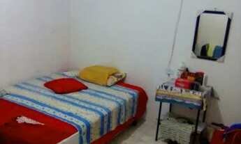 Imagem 5: Grande casa em itapuã