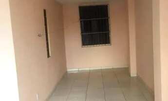 Imagem 2: VENDER -SE DIRETO COM O DONO