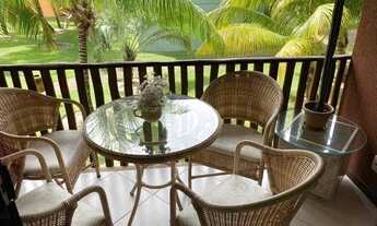 Imagem 6: Apartamento para venda tem 70 metros quadrados com 2 quartos