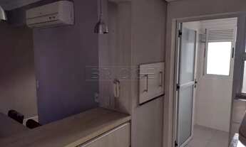 Imagem 5: PORTO ALEGRE - Apartamento Padrão - Petrópolis