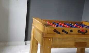 Imagem 7: APARTAMENTO - VILA TOGNI - MG